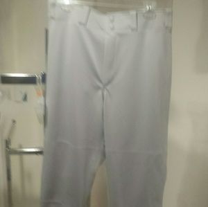 Nike jogging pants Mint condition